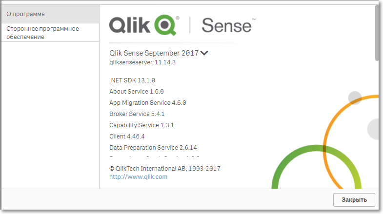 qlik about.png